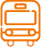 En transport