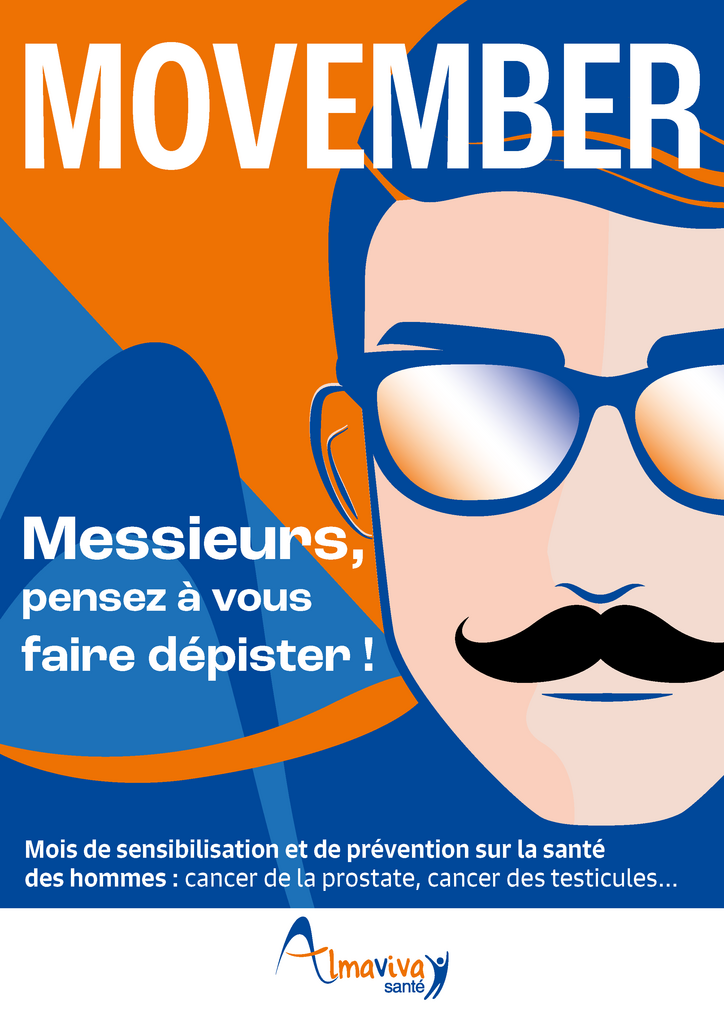 AFFICHE-MOVEMBER-ALMAVIVA.png