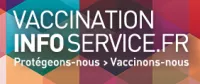 Semaine Européenne de la Vaccination